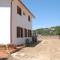 Lucia Holiday House Porto Pino