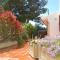 Lucia Holiday House Porto Pino