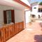 Lucia Holiday House Porto Pino