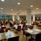 City Hotel Ljubljana Foto: City Hotel Ljubljana