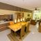 Jacana Amazon Wellness Resort