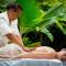 Jacana Amazon Wellness Resort - Paramaribo