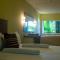 Jacana Amazon Wellness Resort