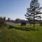 Melsask Motel