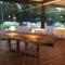 Auberge U Mulinu photo 23
