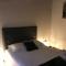 Auberge U Mulinu photo 20