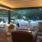 Auberge U Mulinu photo 17