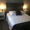 Auberge U Mulinu photo 14