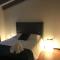 Auberge U Mulinu photo 8