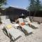 Unique Beach Luxurious Villas