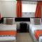 Suva Motor Inn