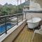 Foto: Guilin River View Villa 47/52