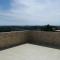 Estalagem Toledo