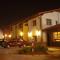 Apartamentos Rurales Antojanes