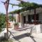 Foto: Seaside holiday house Sucuraj, Hvar - 5718 6/20