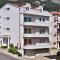 Foto: Apartments with a parking space Makarska - 6720 7/44