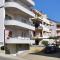 Foto: Apartments with a parking space Makarska - 6720 9/44