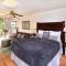 Inn on the Russian River
