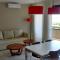 11 Peyret Rent Aparts - Колон