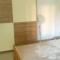 Apartments by the sea Zdrelac, Pasman - 689