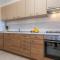 Apartments by the sea Veli Rat, Dugi otok - 11525