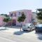 Apartments by the sea Veli Rat, Dugi otok - 11525