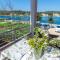 Apartments by the sea Veli Rat, Dugi otok - 11525