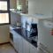 11 Peyret Rent Aparts 11 Peyret Rent Aparts