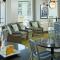 Atlanta Evergreen Lakeside Resort - 石头山