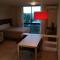 11 Peyret Rent Aparts - Колон