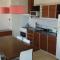 Foto: 11 Peyret Rent Aparts 36/68