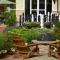 Atlanta Evergreen Lakeside Resort - 石头山