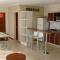 11 Peyret Rent Aparts - Колон