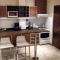 11 Peyret Rent Aparts - Колон