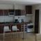 11 Peyret Rent Aparts - Колон
