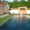 villa terrefort