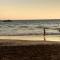 Real Posada Playas