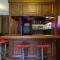 Foto: Brookfield Retreat - Large Holiday Home / Group Accommodation 11/31