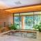 Foto: Brookfield Retreat - Large Holiday Home / Group Accommodation 6/31
