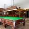 Foto: Brookfield Retreat - Large Holiday Home / Group Accommodation