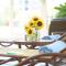 Atlanta Evergreen Lakeside Resort