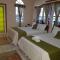 Beya Suites