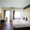 Park View Hotel