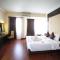 Park View Hotel