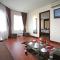 Park View Hotel