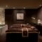 Foto: Cordis, Auckland by Langham Hospitality Group 15/44