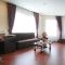 Park View Hotel
