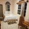 Beya Suites