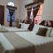 Beya Suites - Punta Gorda