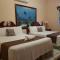 Beya Suites